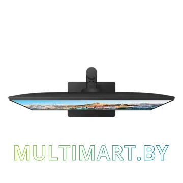 Монитор Samsung S24A400UJI картинка 2